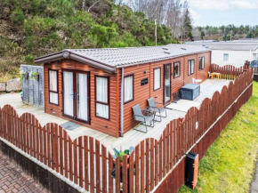 Chalet Cairn View by Interhome